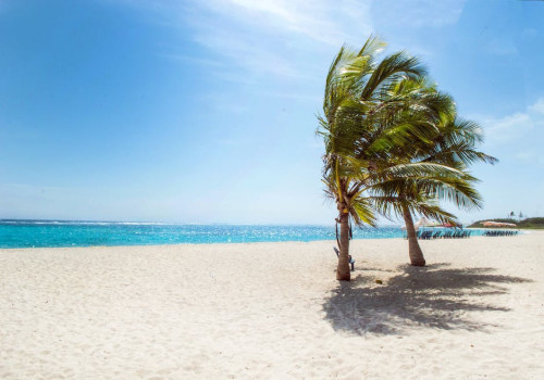 Wat zijn de mooiste onbekende stranden in Portugal voor een rustige vakantie?