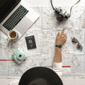 Wat is het vakantiegevoel en hoe vind je het terug?