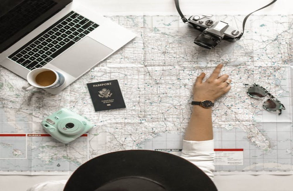 Wat is het vakantiegevoel en hoe vind je het terug?