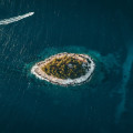 Wat is de beste reistijd voor Madeira?