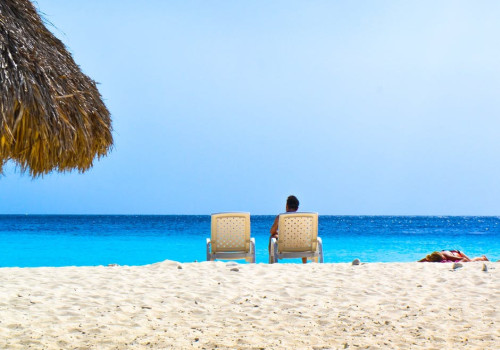 Handige tips als je naar Curaçao op vakantie gaat