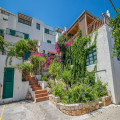 Top 3 mooiste gebouwen op Kreta