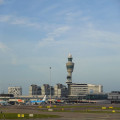 Waar je op moet letten als je via Schiphol reist