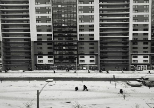 Wat te doen in Dubrovnik de mooiste bezienswaardigheden en tips