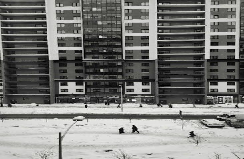 Wat te doen in Dubrovnik de mooiste bezienswaardigheden en tips
