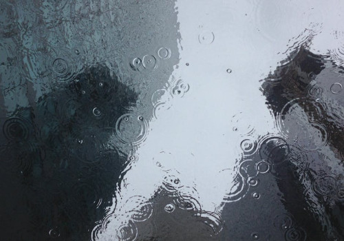 Wat te doen tijdens een regenachtige vakantiedag in Nederland