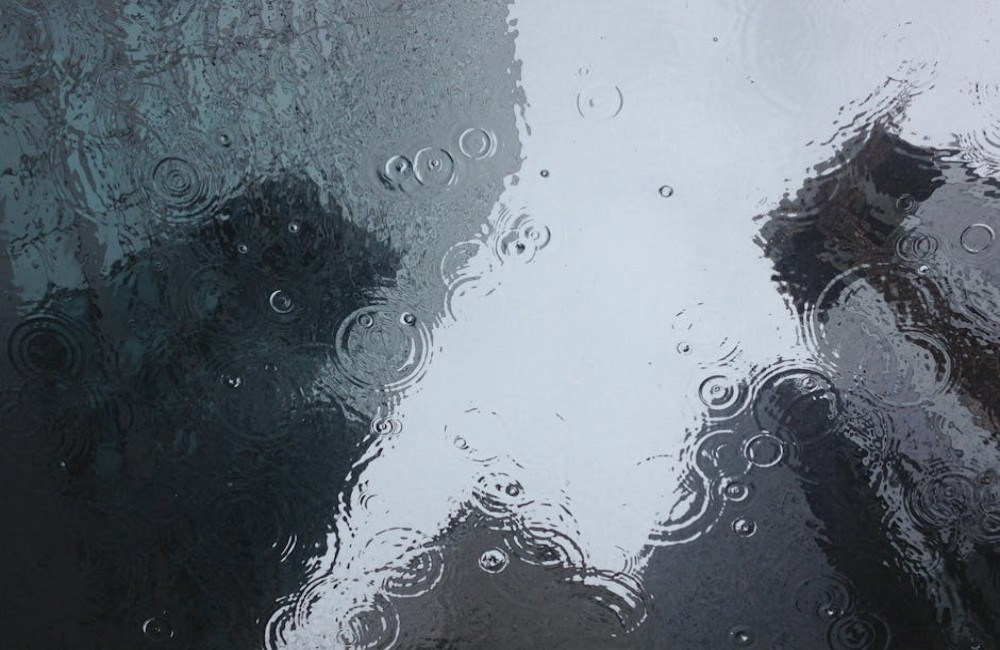 Wat te doen tijdens een regenachtige vakantiedag in Nederland