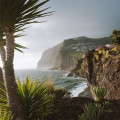 Wat te doen in Cinque Terre in 2025: bezienswaardigheden en insider tips
