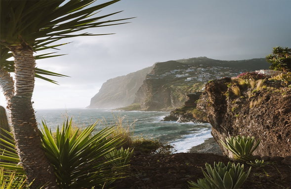 Wat te doen in Cinque Terre in 2025: bezienswaardigheden en insider tips