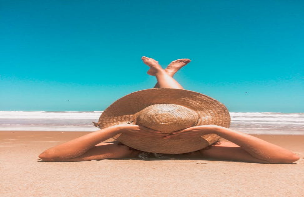 Wat zijn de mooiste verborgen stranden in Europa?