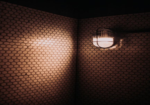 Wat te doen in Utrecht als het regent? Tips voor een droge dag