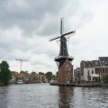 Een dagje Haarlem is verrassend veelzijdig