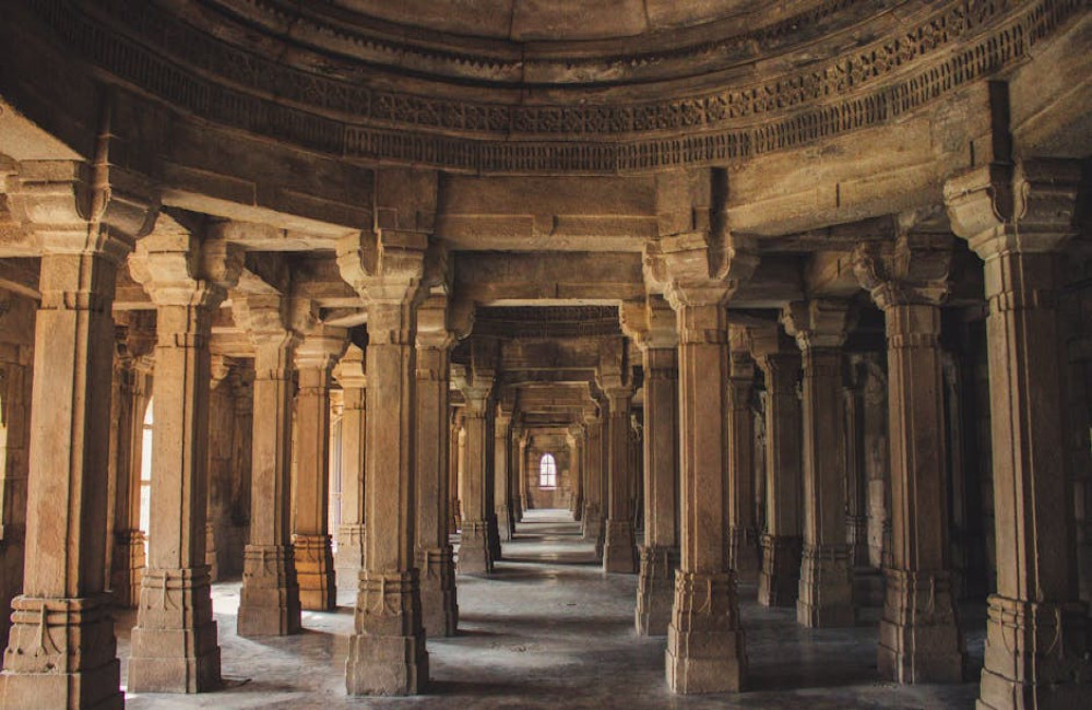 Wat te doen bij Angkor Wat de mooiste tempels en onmisbare tips