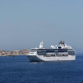 Ontdek de adembenemende fjorden een gids voor jouw eerste cruise naar Noorwegen.