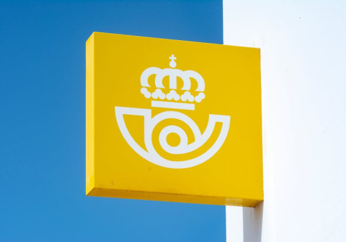 088-22-55-555 PostNL: is dit nog het juiste nummer?