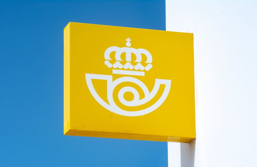 088-22-55-555 PostNL: is dit nog het juiste nummer?