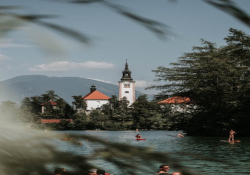 Wat is er te doen in Slovenië? Ontdek de mooiste plekken van dit verborgen pareltje