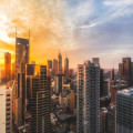 Wat is het verschil tussen een citytrip en stedentrip uitgelegd