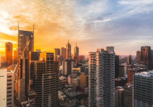 Wat is het verschil tussen een citytrip en stedentrip uitgelegd