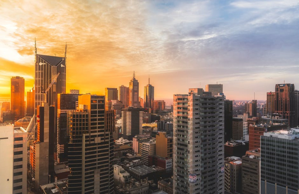 Wat is het verschil tussen een citytrip en stedentrip uitgelegd