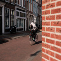 Ontdek Haarlem in één dag en blijf gezellig overnachten