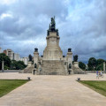 Brazilië? Dit zijn de mooiste bezienswaardigheden!