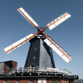 De molens van Kinderdijk bezoeken met praktische tips en de mooiste fotoplekken
