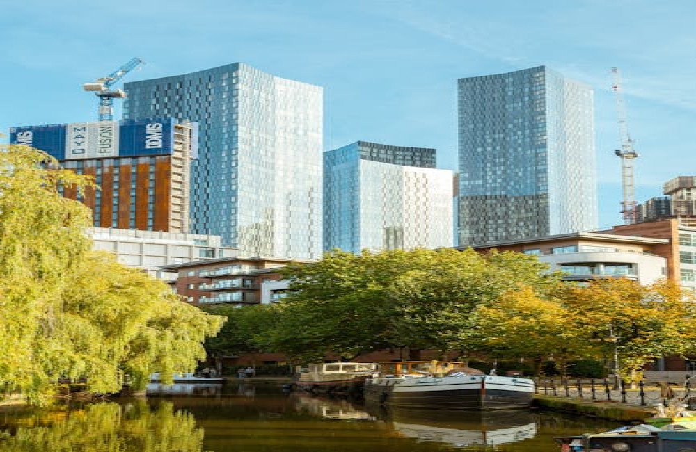 Brugge: waarom deze betoverende stad het Venetië van het Noorden is