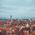 Wat maakt de Zuid-Duitse stad Bamberg zo bijzonder?