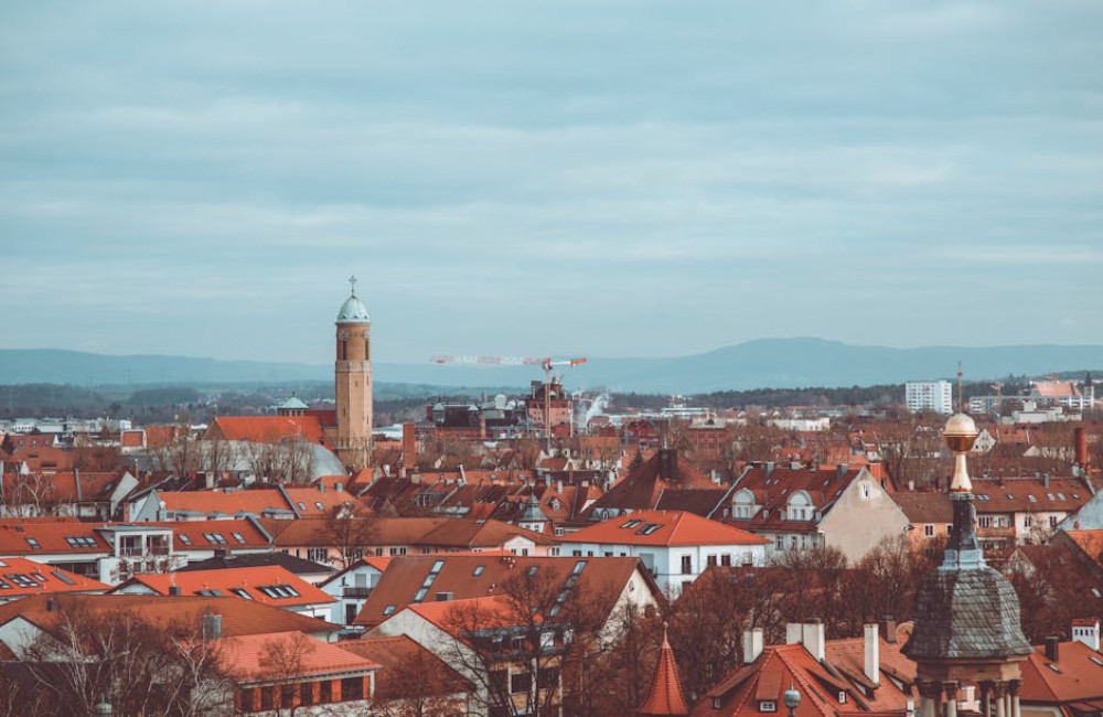 Wat maakt de Zuid-Duitse stad Bamberg zo bijzonder?