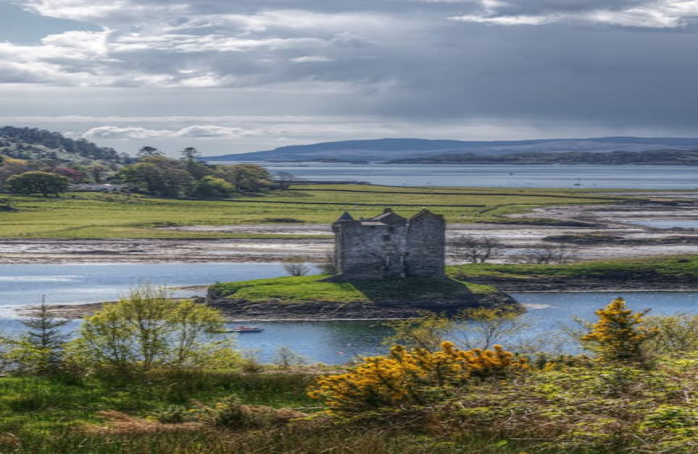 Kasteel Neuschwanstein bezoeken met praktische tips voor jouw dagtrip in Beieren