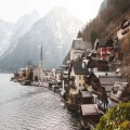Wat zijn de mooiste dorpjes in de regio Trentino in Italië?