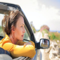 De perfecte route: Ontdek het beste van Andalusië tijdens een Fly Drive vakantie!