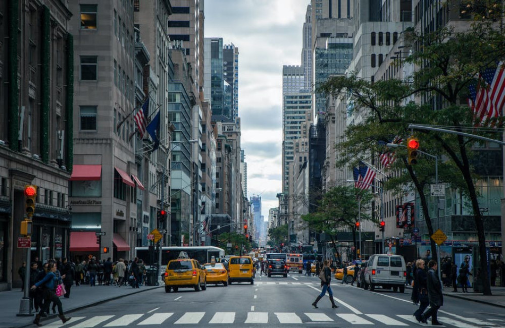 Wat is het verschil tussen een citytrip en een stedentrip?