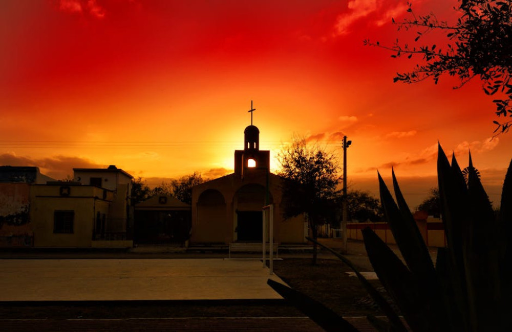 Ontdek de mooiste bezienswaardigheden van Yucatán tijdens een onvergetelijke rondreis