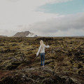 Wat is het beste seizoen om IJsland te bezoeken?
