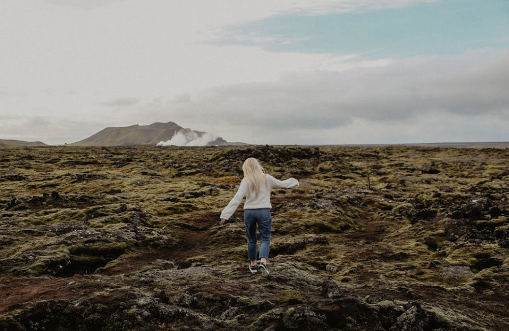 Wat is het beste seizoen om IJsland te bezoeken?