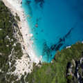 Sardinië in beeld? 8 tips voor jouw vakantie!