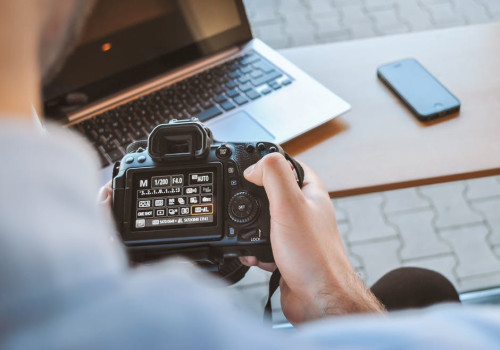 Een fotoprinter kiezen die mobiel werkt: waar moet je op letten?