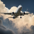 Dit zijn de 5 voordelen van een flydrive vakantie naar Portugal