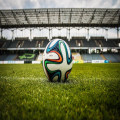 Een wedstrijd bezoeken in de voorronde Champions League
