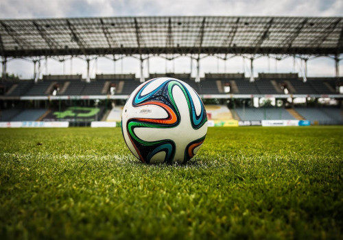 Een wedstrijd bezoeken in de voorronde Champions League