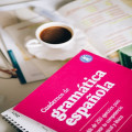 Is het nou 'wordt' of 'word'? Dit is het verschil uitgelegd