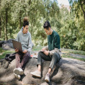 Online pokeren tijdens jouw vakantie?