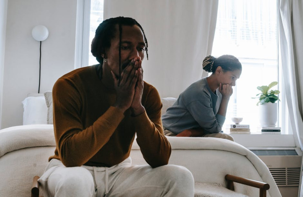 Hoe voorkom je relatieproblemen op vakantie?