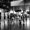 Hoe groot mag je handbagagekoffer zijn bij Ryanair zonder bij te betalen