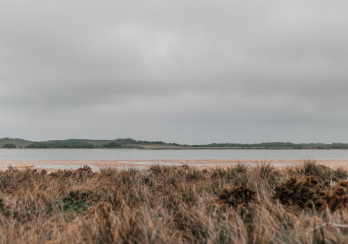 Vakantieparken in Saarbrucken. Deze zijn populair!