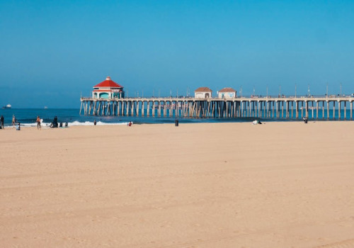 Cala Ratjada? Deze 3 dingen moet je hier doen!