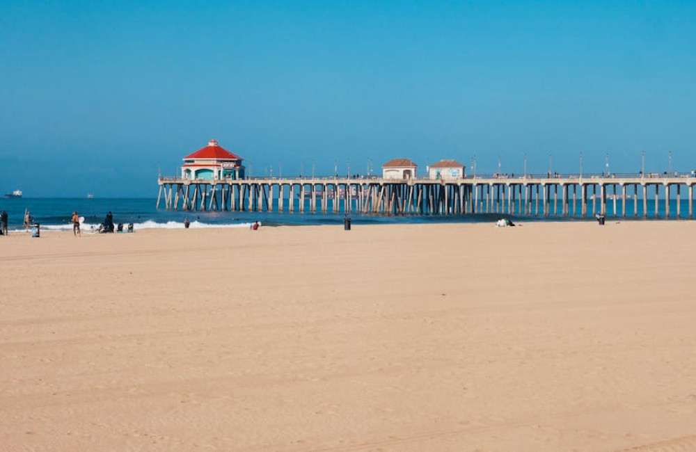 Cala Ratjada? Deze 3 dingen moet je hier doen!