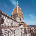 Waarom kiezen voor een stedentrip naar Firenze?